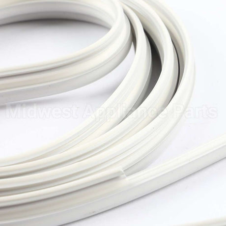 WR14X31071 GE Freezer Door Gasket White