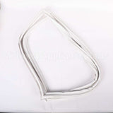 WR14X31072 GE Fresh Food Door Gasket White