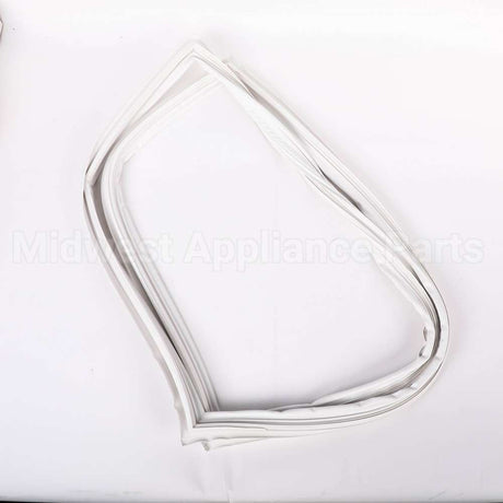 WR14X31072 GE Fresh Food Door Gasket White