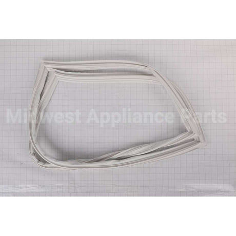 WR14X31072 GE Fresh Food Door Gasket White