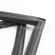 WR14X31082 GE Dorian Gray Fresh Food Door Gasket 22