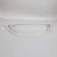 WR14X31085 GE White Fresh Food Door Gasket 19