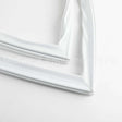 WR14X31094 GE White Fresh Food Door Gasket 22
