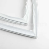 WR14X31094 GE White Fresh Food Door Gasket 22