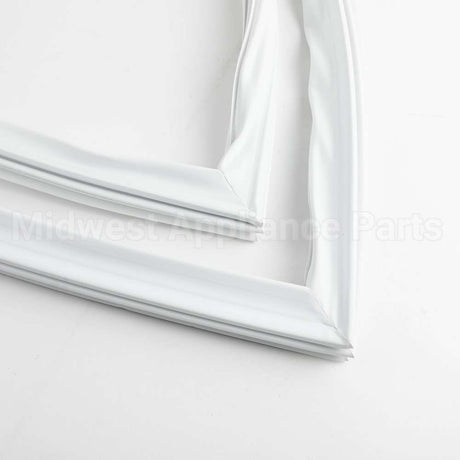 WR14X31094 GE White Fresh Food Door Gasket 22