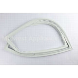 WR14X31094 GE White Fresh Food Door Gasket 22