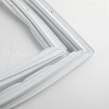 WR14X31094 GE White Fresh Food Door Gasket 22