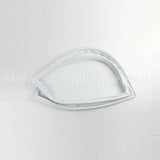 WR14X31094 GE White Fresh Food Door Gasket 22
