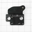 WR14X31793 GE Outer Door Lower Hinge