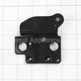 WR14X31793 GE Outer Door Lower Hinge