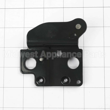 WR14X31793 GE Outer Door Lower Hinge