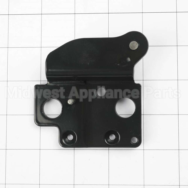 WR14X31793 GE Outer Door Lower Hinge