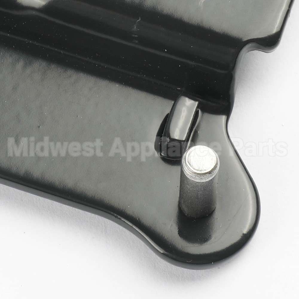 WR14X31793 GE Outer Door Lower Hinge