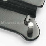 WR14X31793 GE Outer Door Lower Hinge
