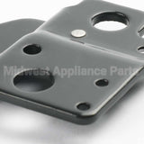 WR14X31793 GE Outer Door Lower Hinge