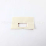 WR14X31873 GE Convertible Drawer Damper Foam