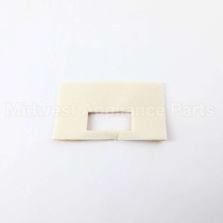 WR14X31873 GE Convertible Drawer Damper Foam