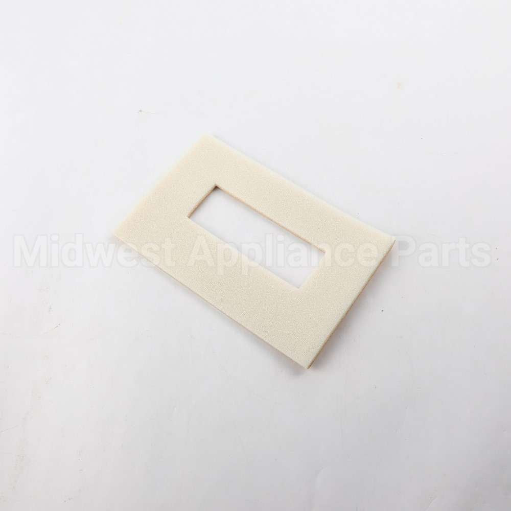 WR14X31874 GE Convertible Drawer Damper Foam