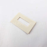 WR14X31874 GE Convertible Drawer Damper Foam