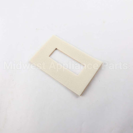 WR14X31874 GE Convertible Drawer Damper Foam