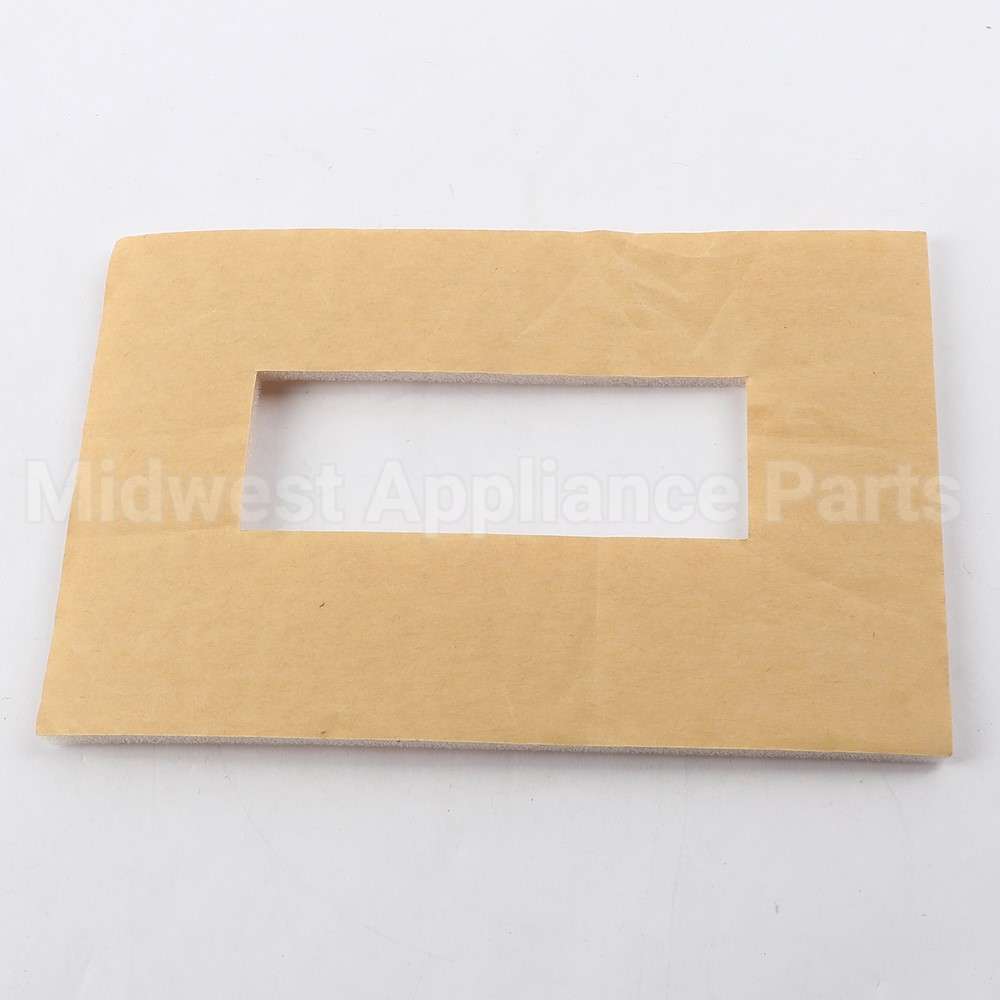 WR14X31874 GE Convertible Drawer Damper Foam