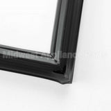 WR14X32103 GE Freezer Drawer Gasket