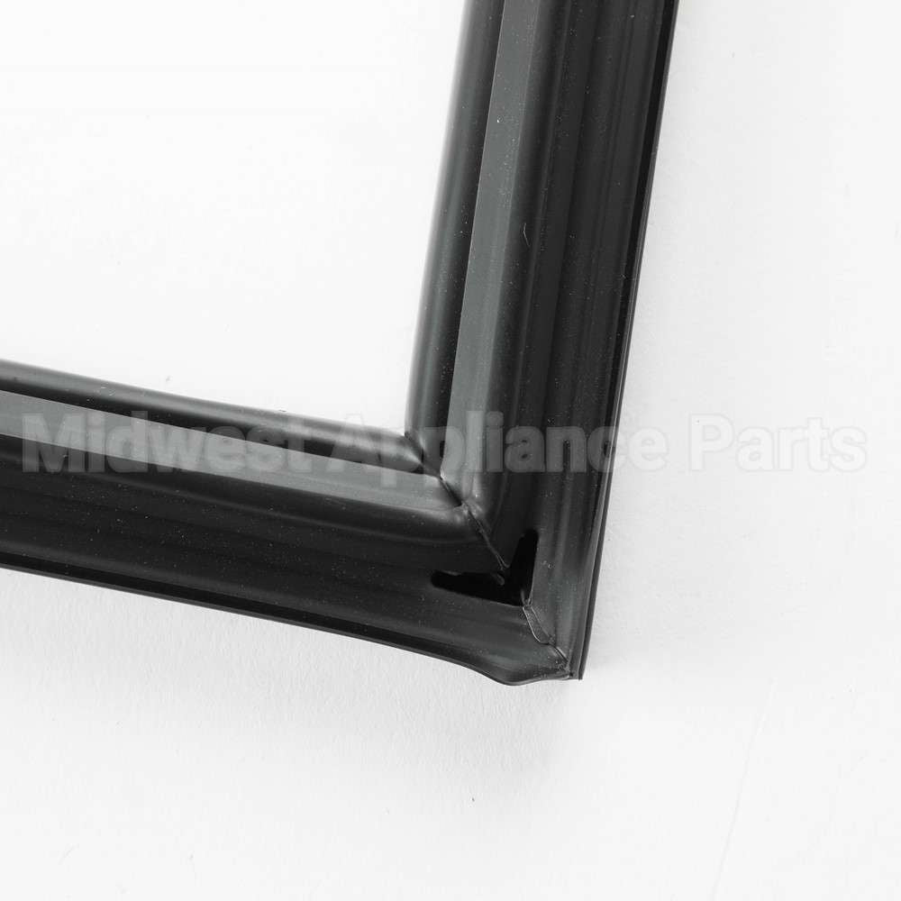 WR14X32103 GE Freezer Drawer Gasket