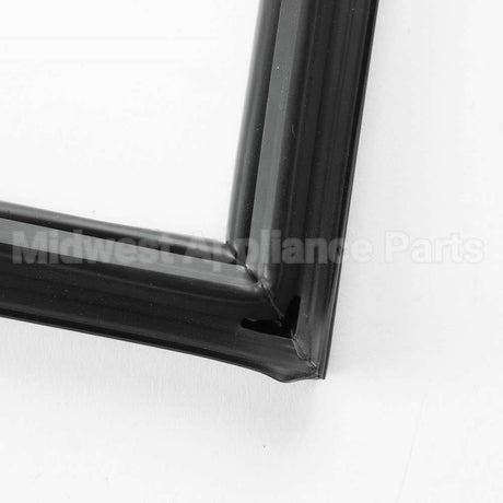 WR14X32103 GE Freezer Drawer Gasket