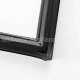 WR14X32103 GE Freezer Drawer Gasket
