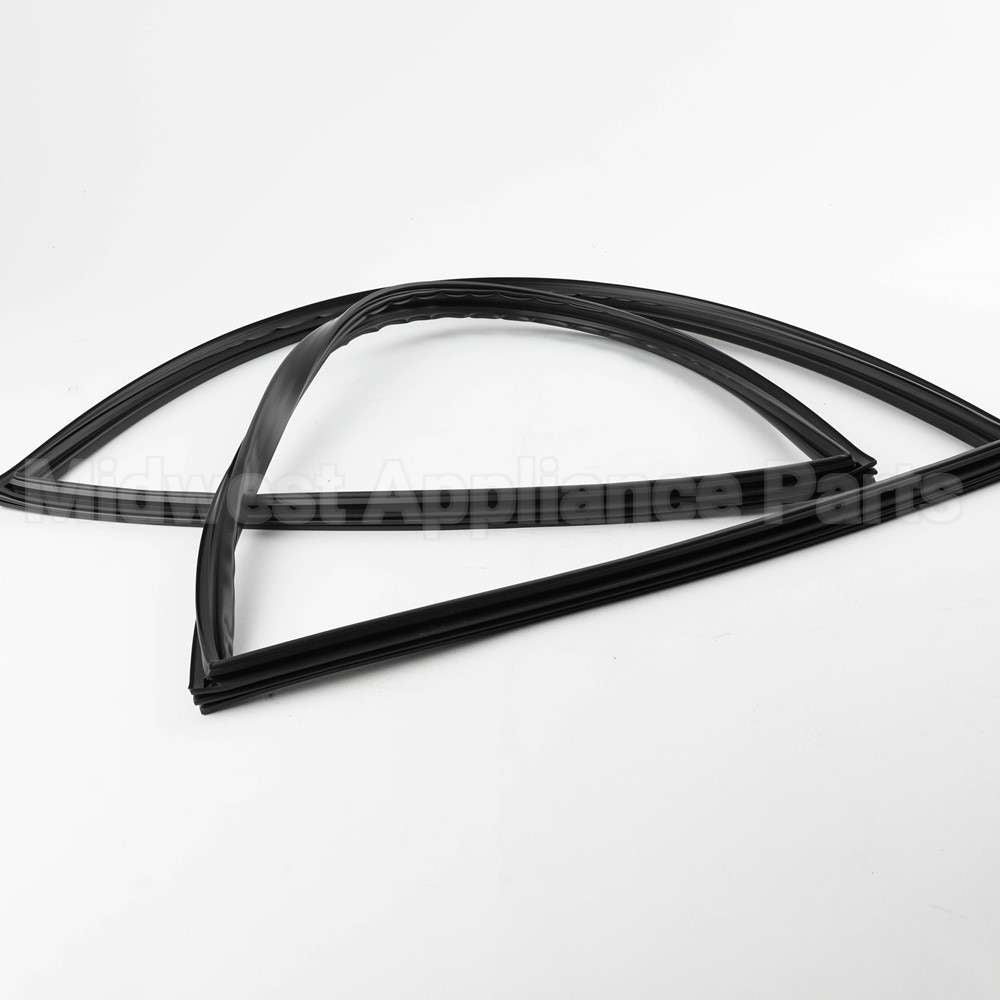 WR14X32103 GE Freezer Drawer Gasket