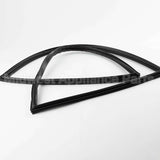 WR14X32103 GE Freezer Drawer Gasket