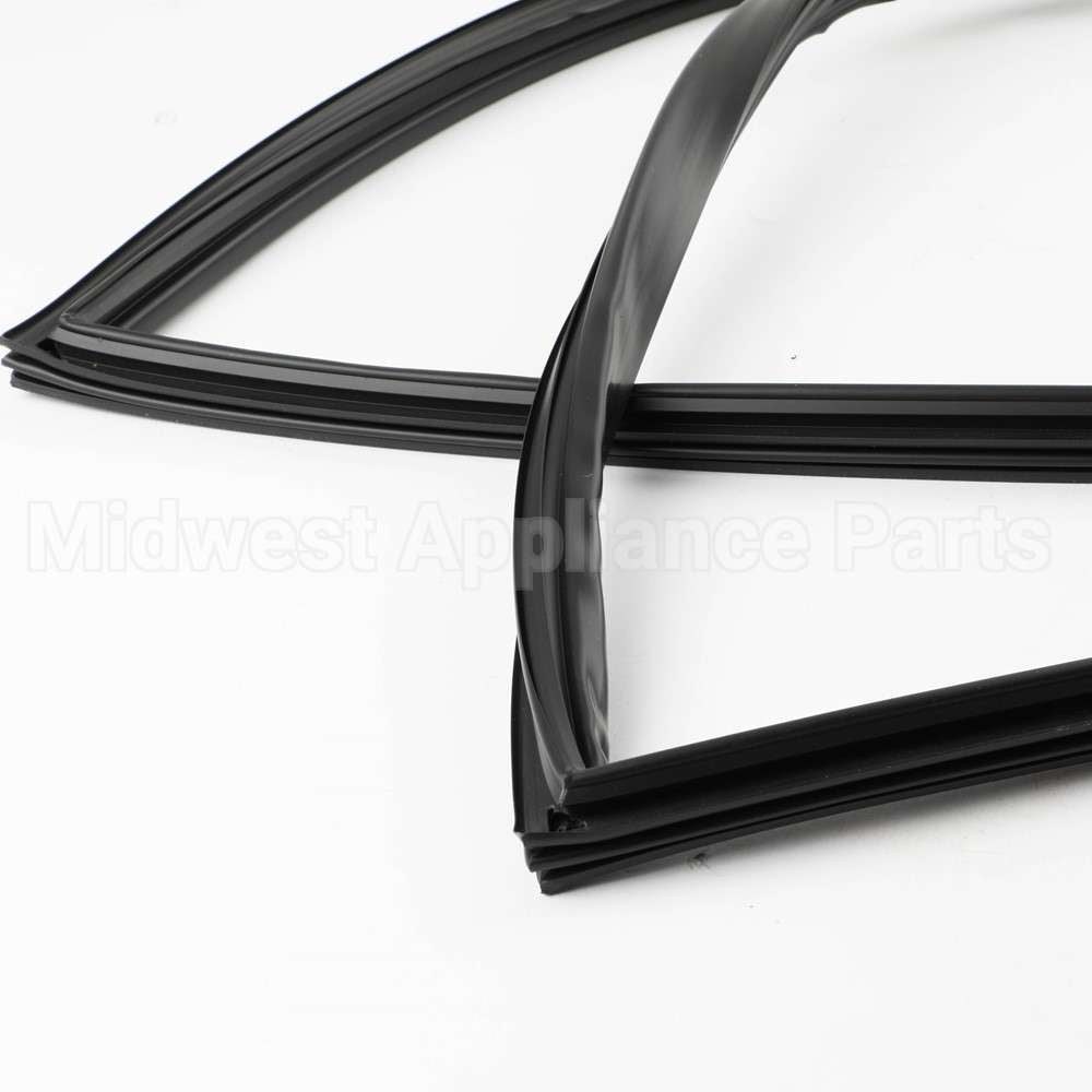WR14X32103 GE Freezer Drawer Gasket
