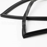 WR14X32103 GE Freezer Drawer Gasket