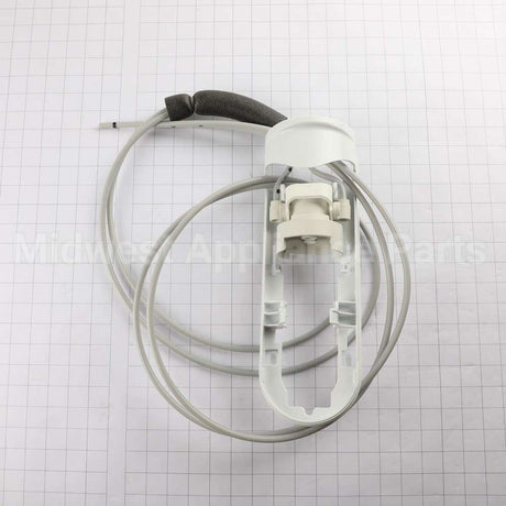 WR14X34687 GE Xwfe Manifold & Housing