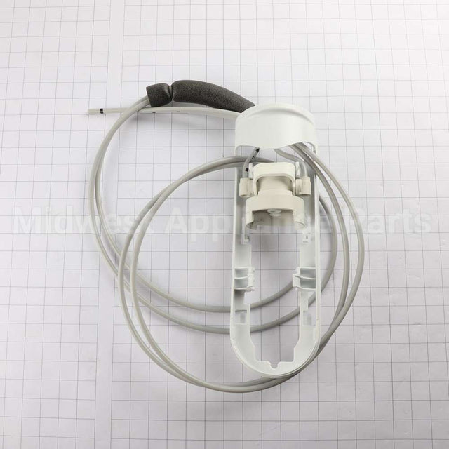 WR14X34687 GE Xwfe Manifold & Housing