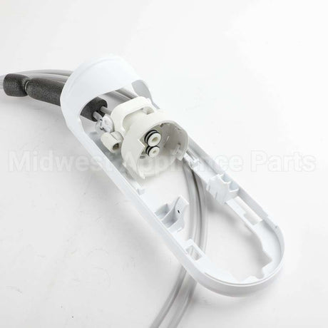 WR14X34687 GE Xwfe Manifold & Housing