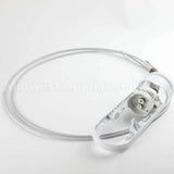 WR14X34687 GE Xwfe Manifold & Housing