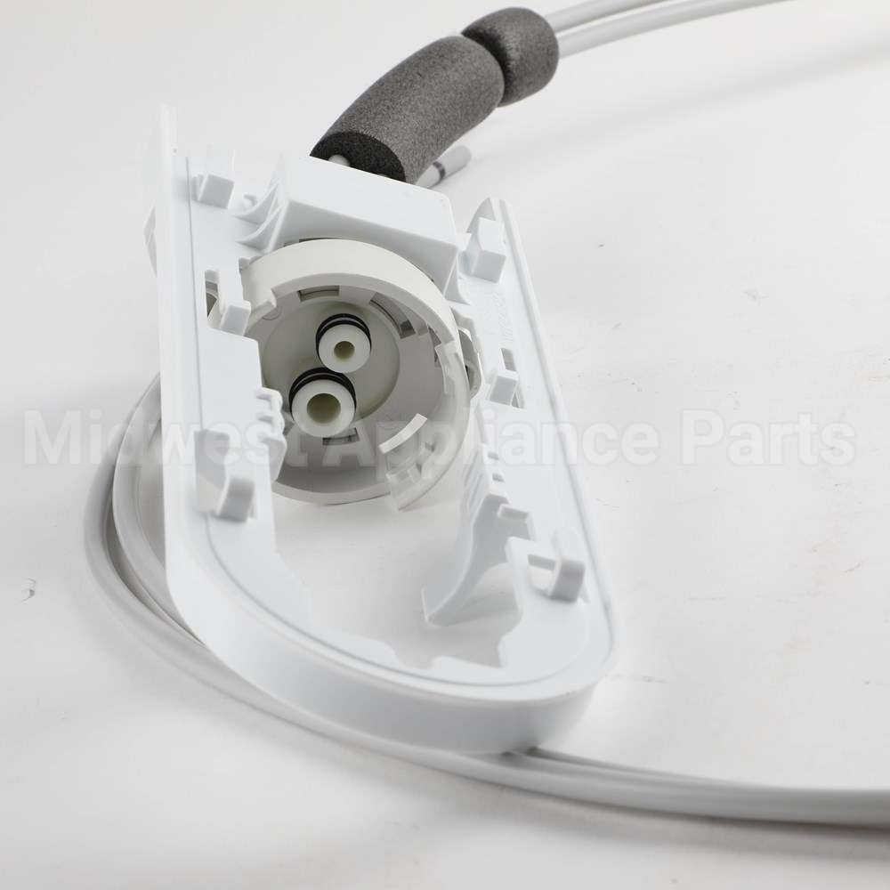 WR14X34687 GE Xwfe Manifold & Housing