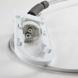 WR14X34687 GE Xwfe Manifold & Housing