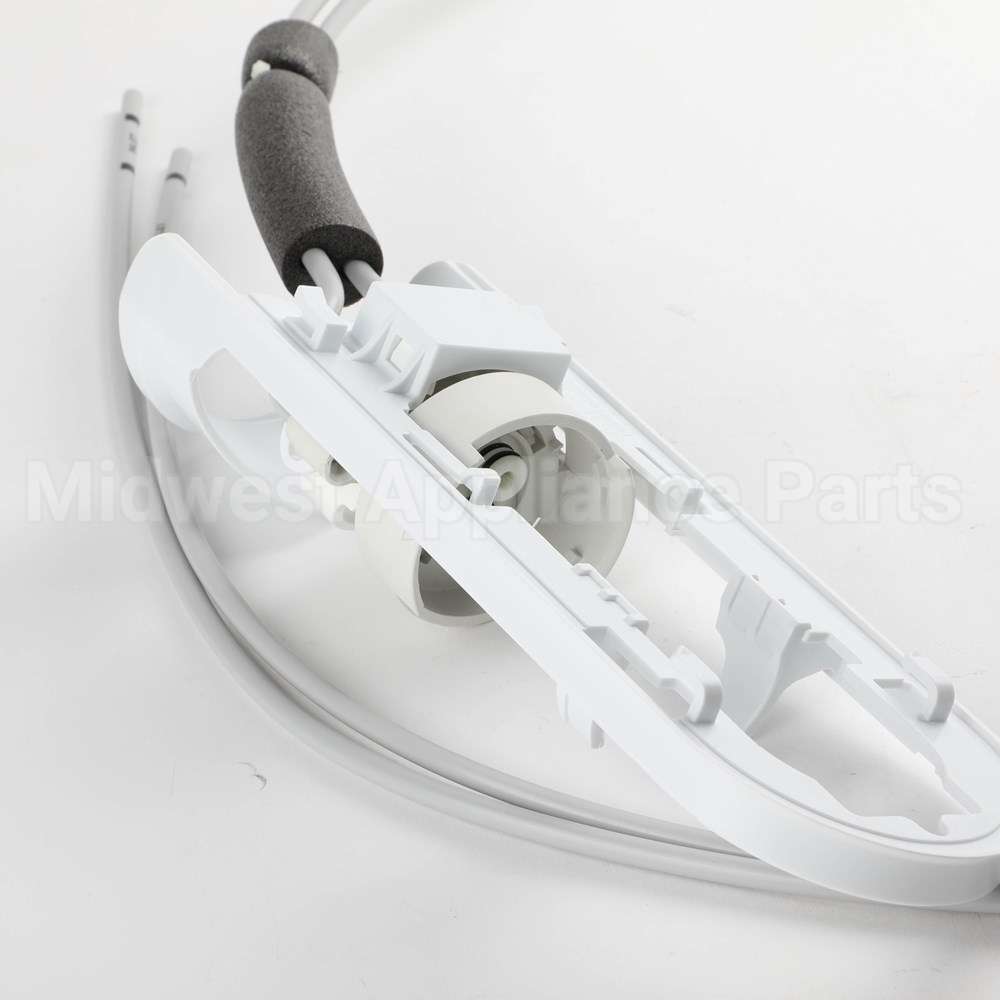 WR14X34687 GE Xwfe Manifold & Housing