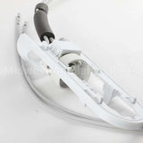 WR14X34687 GE Xwfe Manifold & Housing