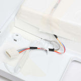 WR14X38388 GE Air Tower