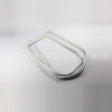 WR14X43128 GE Gasket And Label Asm Sxs