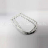 WR14X43128 GE Gasket And Label Asm Sxs