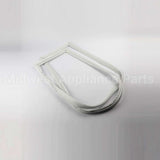 WR14X43128 GE Gasket And Label Asm Sxs