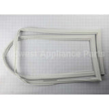 WR14X43128 GE Gasket And Label Asm Sxs