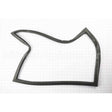 WR14X43325 GE Dorian Gray Freezer Door Gasket 19