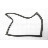 WR14X43325 GE Dorian Gray Freezer Door Gasket 19