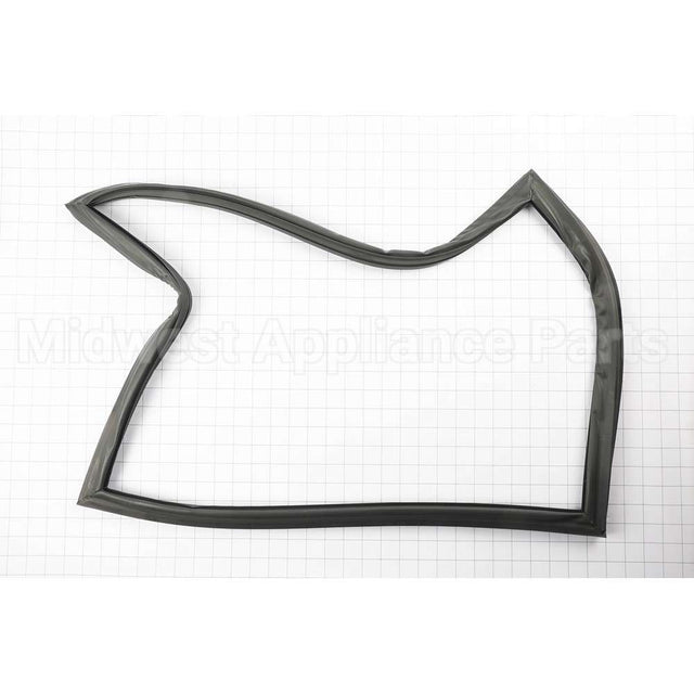 WR14X43325 GE Dorian Gray Freezer Door Gasket 19