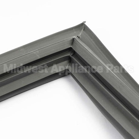 WR14X43325 GE Dorian Gray Freezer Door Gasket 19